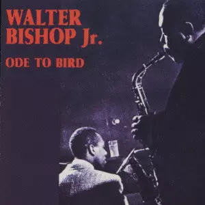 Yahoo!オークション -「walter bishop jr speak low」(レコード