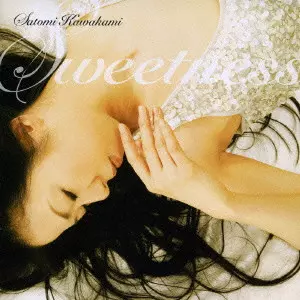 SATOMI KAWAKAMI / 川上さとみ商品一覧｜JAZZ｜ディスクユニオン