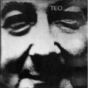 TEO MACERO / テオ・マセロ / TEO / テオ(2CD)