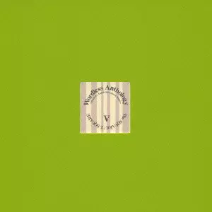 T-SQUARE商品一覧｜ディスクユニオン・オンラインショップ｜diskunion.net