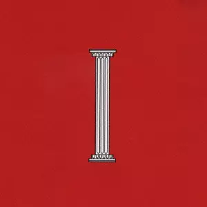 T-SQUARE商品一覧｜ディスクユニオン・オンラインショップ｜diskunion.net