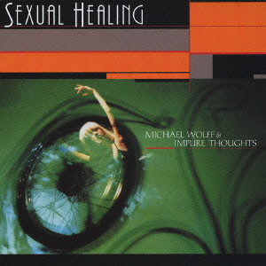 マイケル ウルフ商品一覧 Jazz ディスクユニオン オンラインショップ Diskunion Net