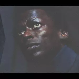 The Complete In A Silent Way Sessions / ザ・コンプリート・イン・ア