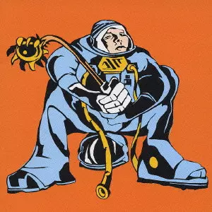 BAD PLUS / ザ・バッド・プラス / GIVE / ギヴ