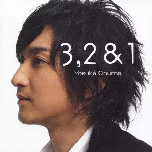YOSUKE ONUMA / 小沼ようすけ商品一覧｜PUNK｜ディスクユニオン