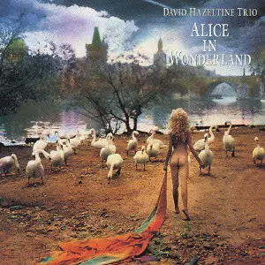 不思議の国のアリス 不思議の国のアリス ルイス・キャロル(著) - 文化学園 文化出版局 | 版