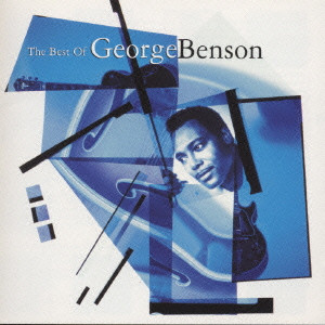 GEORGE BENSON / ジョージ・ベンソン / The Best Of George B / ベスト オブ ジョージ ベンソン