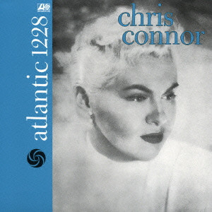 CHRIS CONNOR / クリス・コナー / CHRIS CONNOR / クリス・コナー[+2]