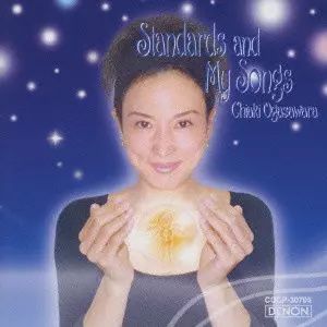 小笠原千秋 ラグジュリアス・ポケット LP 小笠原千秋商品一覧｜JAZZ｜ディスクユニオン・オンラインショップ