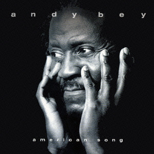 ANDY BEY / アンディ・ベイ商品一覧｜JAZZ｜ディスクユニオン