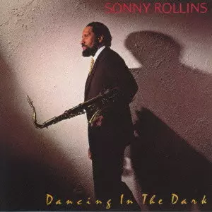 DANCING IN THE DARK / ダンシング・イン・ザ・ダーク＋1/SONNY