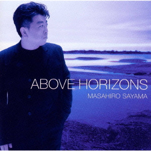 MASAHIRO SAYAMA / 佐山雅弘商品一覧｜JAZZ｜ディスクユニオン