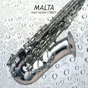 MALTA / マルタ商品一覧｜JAZZ｜ディスクユニオン・オンラインショップ