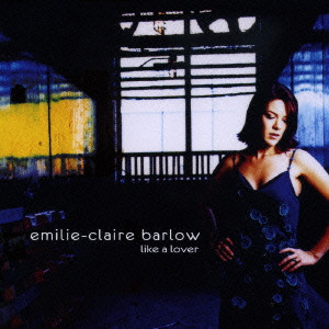 EMILIE-CLAIRE BARLOW / エミリー・クレア・バーロウ商品一覧｜OLD ...