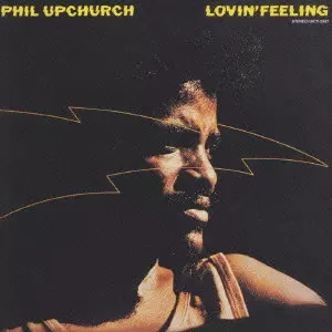 ラヴィン・フィーリング(中古品) LOVIN' FEELING / ラヴィン・フィーリング《名盤の殿堂シリーズ
