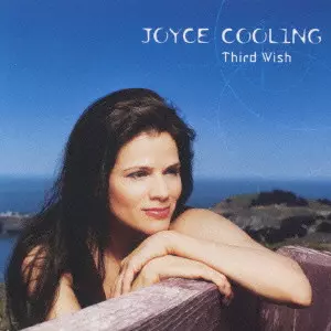 JOYCE COOLING / ジョイス・クーリング商品一覧｜JAZZ｜ディスク 