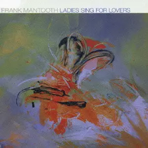 LADIES SING FOR LOVERS / レディス・シング・フォー・ラヴァーズ