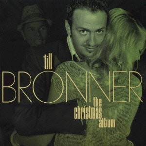 TILL BRONNER / ティル・ブレナー商品一覧｜JAZZ｜ディスクユニオン