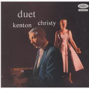 DUET / デュエット[+4]《スーパー・ビット・ジャズ・クラシックス