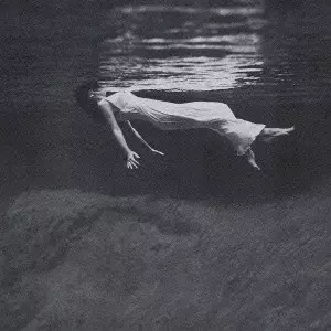 BILL EVANS & JIM HALL / ビル・エヴァンス&ジム・ホール / UNDERCURRENT / アンダーカレント