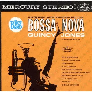 中古】 Tom Jones トムジョーンズ / Loaded / Tom Jones / Rpm