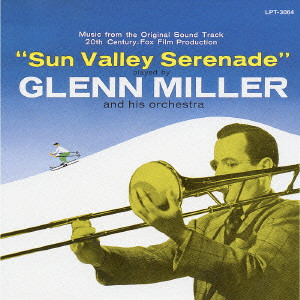 Glenn Miller Orchestra グレン ミラー オーケストラ商品一覧 Jazz ディスクユニオン オンラインショップ Diskunion Net