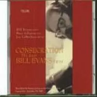 CONSECRATION THE LAST VOL.1 / コンセクレイション~ザ・ラスト~Vol.1