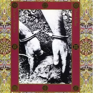 PAINKILLER / ペインキラー / 秘罪