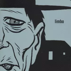 THROWING MUSES / スローイング・ミュージズ / リンボー