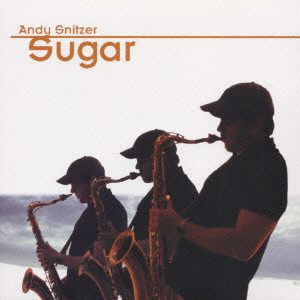 Sugar / Andy