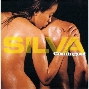 SILVA / COMINGOUT / Comingout