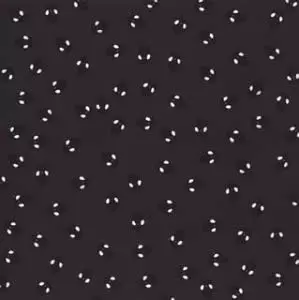 三昧 / LIBRO 三昧/LIBRO/リブロ｜HIPHOP/R&B｜ディスクユニオン・オンライン