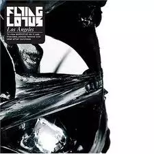 LOS ANGELES / ロス・アンジェルス/FLYING LOTUS｜HIPHOP/R&B