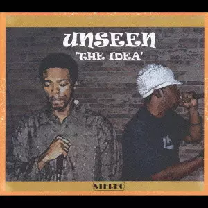 UNSEEN / アンシーン商品一覧｜PUNK｜ディスクユニオン・オンライン