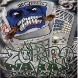 ZORRO / WARAJI / WARAJI
