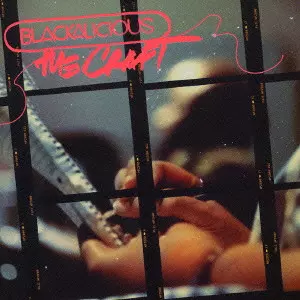 blackalicious まとめ売り　レコード BLACKALICIOUS / ブラッカリシャス商品一覧｜JAZZ｜ディスク