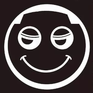 L-VOKAL / エルボーカル / LAUGHIN' / Laughin’