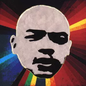 クラブ+ダンス DL HIS MASTER WORKS HIS MASTER WORKS / HIS MASTER WORKS/D.L｜HIPHOP/R&B｜ディスク