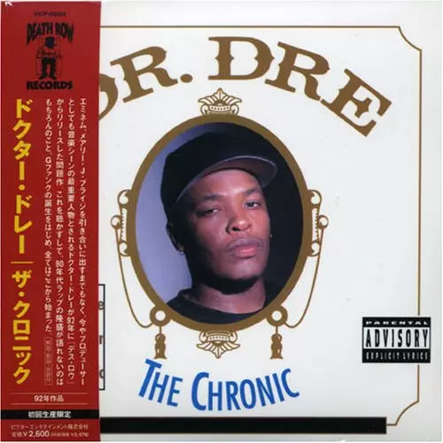 ドクタープロダクション CD2枚 gg-rtx5060-e8gb-oc-df__0100.png
