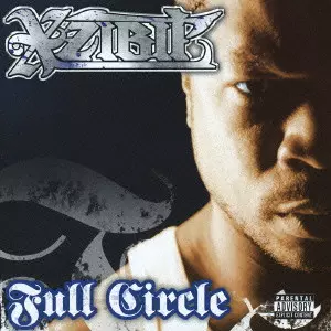 XZIBIT / イグジビット商品一覧｜HIPHOP / 日本語RAP｜ディスク