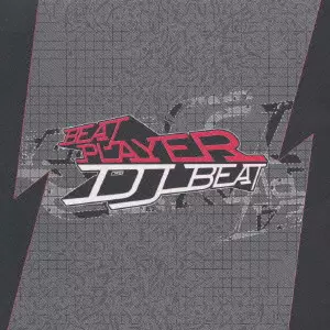 DJ BEAT / BEAT PLAYER / BEAT PLAYER