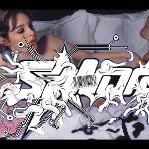 S-WORD商品一覧｜ディスクユニオン・オンラインショップ