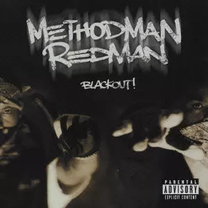 Method Man レコード 5枚セット Method Man レコード 5枚セット METHODMAN & REDMAN商品一覧