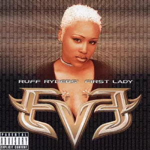 EVE (HIPHOP) / イヴ商品一覧｜HIPHOP / 日本語RAP｜ディスク