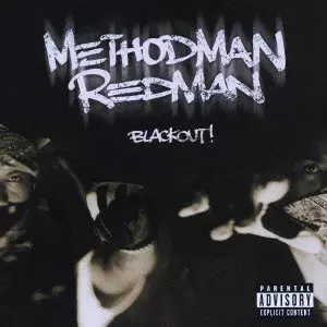 METHODMAN & REDMAN商品一覧｜ディスクユニオン・オンライン