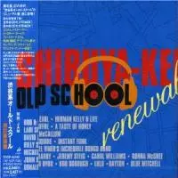 【中古】 渋谷系オールド・スクール-改訂版- SHIBUYA-KEI OLD SCHOOL RENEWAL / 渋谷系オールド・スクール-改訂新装
