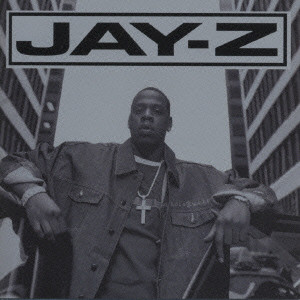 JAY-Z / ジェイ・Z / VOL.3...LIFE AND TIMES OF S. CARTER / ライフ&タイムス・オブ・ショーン・カーター...Vol.3