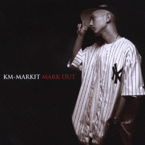 KM-MARKIT / MARK OUT