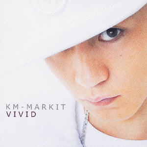 KM-MARKIT / VIVID