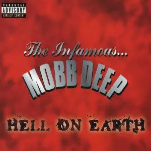 MOBB DEEP商品一覧｜HIPHOP / 日本語RAP｜ディスクユニオン